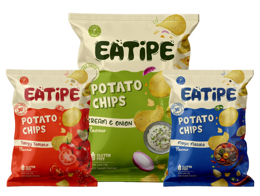 chips