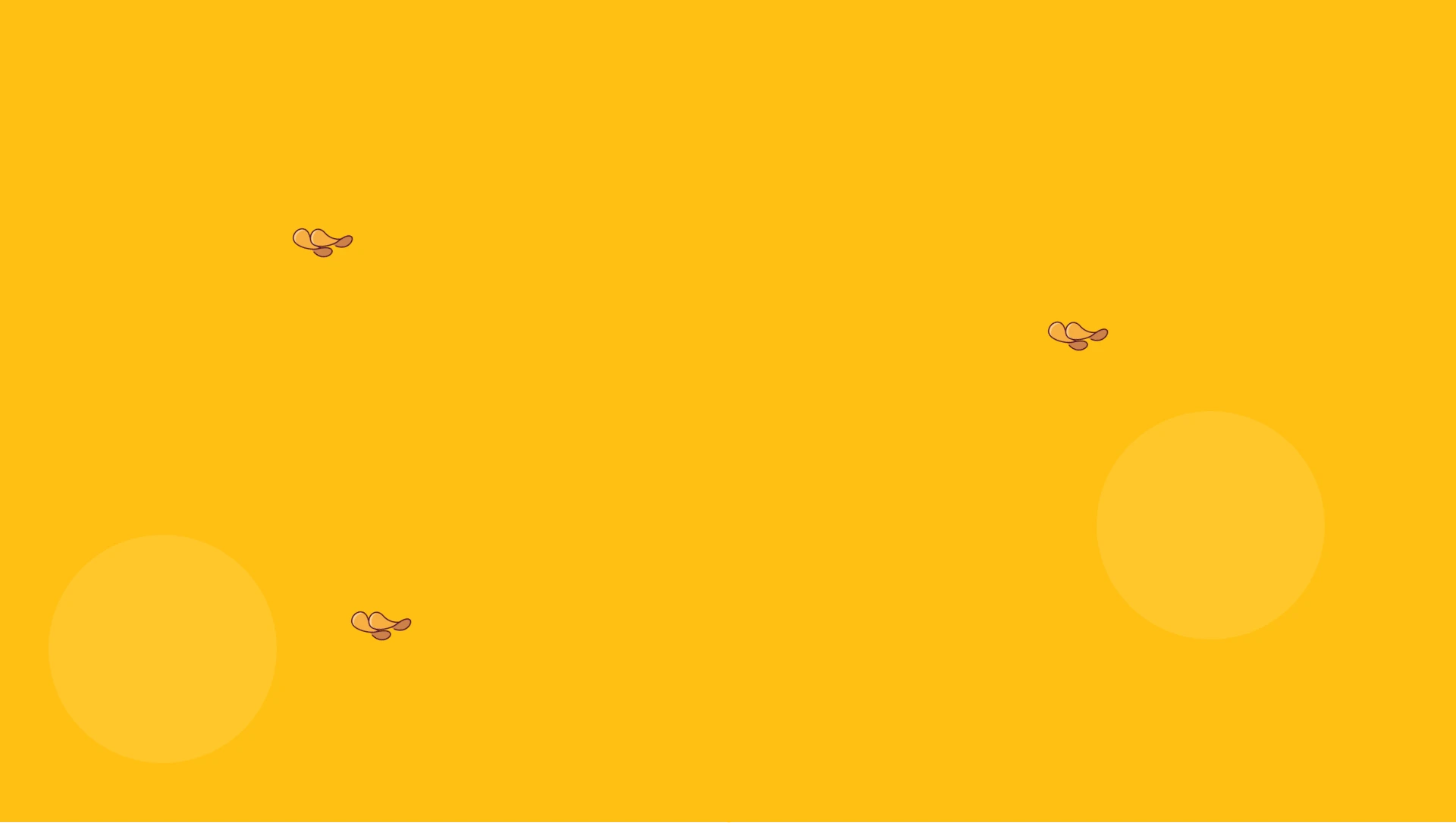Hero Banner