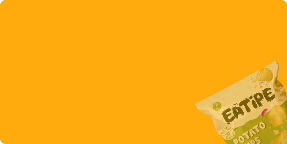 Team Banner