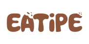 eatipe