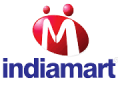 indiamart
