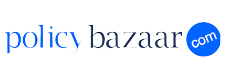 policyBazar