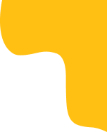 sidebar