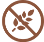 Gluten Free
