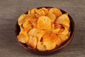 The Crispy Delight: Everything You Need to Know About Chips