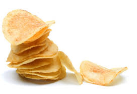 Chips Unwrapped: History, Trends, and Innovations Behind the Crunch